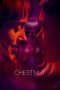 Nonton film Chestnut (2024)