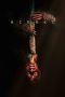 Nonton film Azrael (2024)
