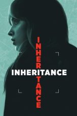 Nonton film Inheritance (2025)