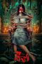 Nonton film The Truth is Murky (2025)