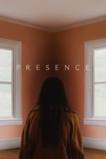 Nonton film Presence (2025)