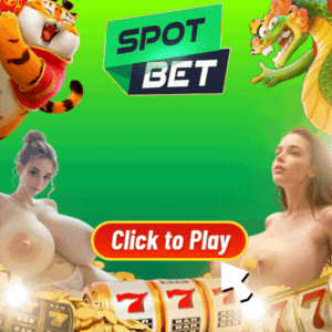 SpotBET