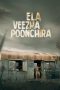 Nonton film Ela Veezha Poonchira (2022)