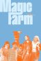 Nonton film Magic Farm (2025)
