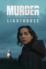 Nonton film Murder at the Lighthouse (2025)