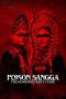 Nonton film Racun Sangga: Santet Pemisah Rumah Tangga (2024)