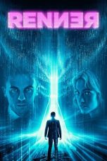 Nonton film Renner (2025)