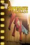 Nonton film Superboys of Malegaon (2025)