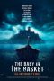 Nonton film The Baby in the Basket (2025)