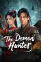 Nonton film The Demon Hunter (2025)