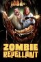 Nonton film Zombie Repellent (2025)